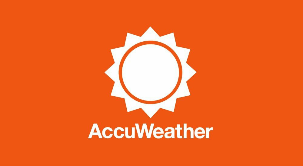 AccuWeather