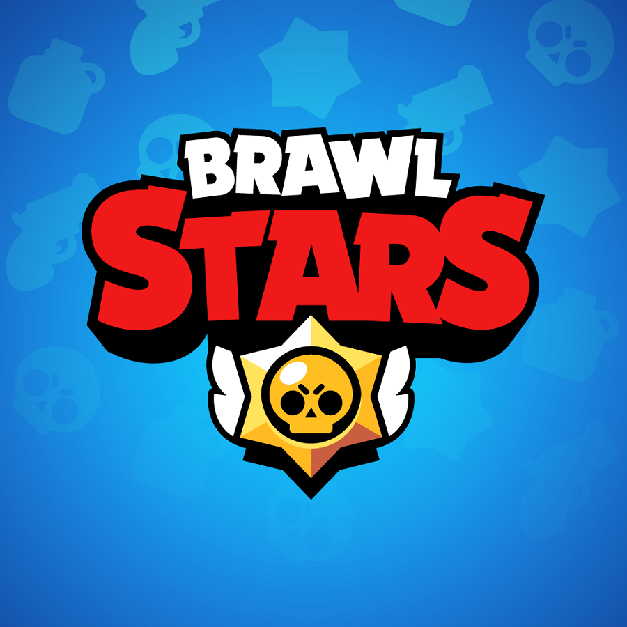 brawl stars