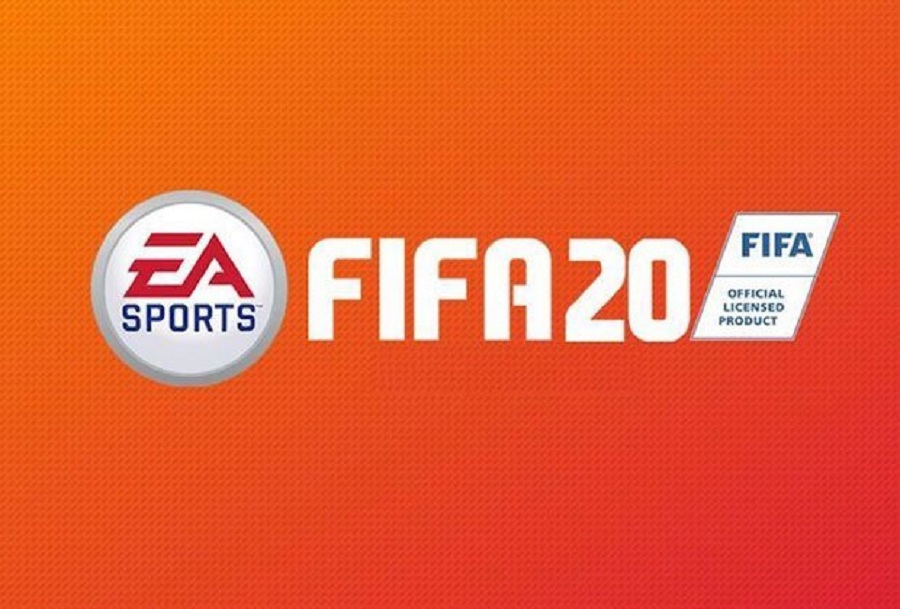 fifa 2020