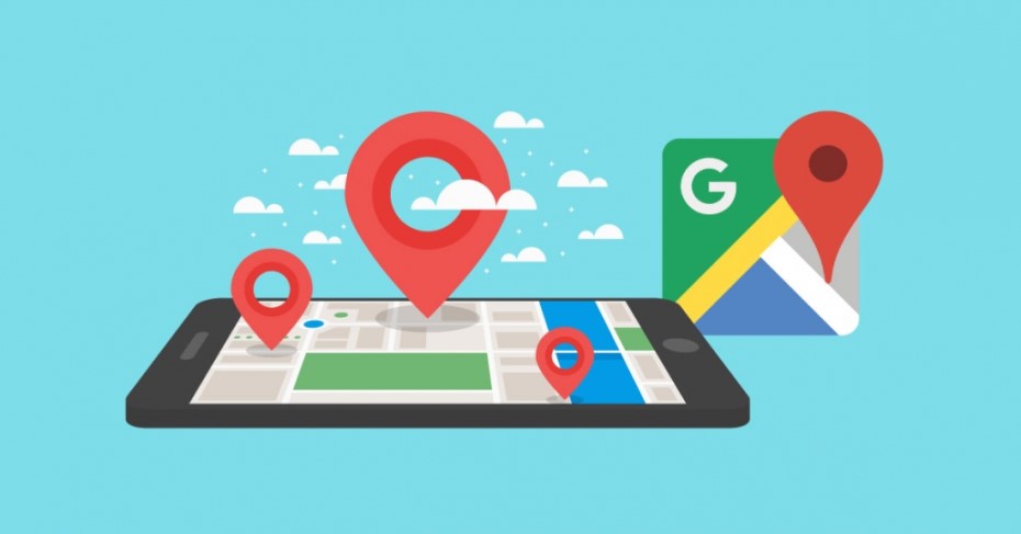 Google-Maps-Aplicaciones-GPS