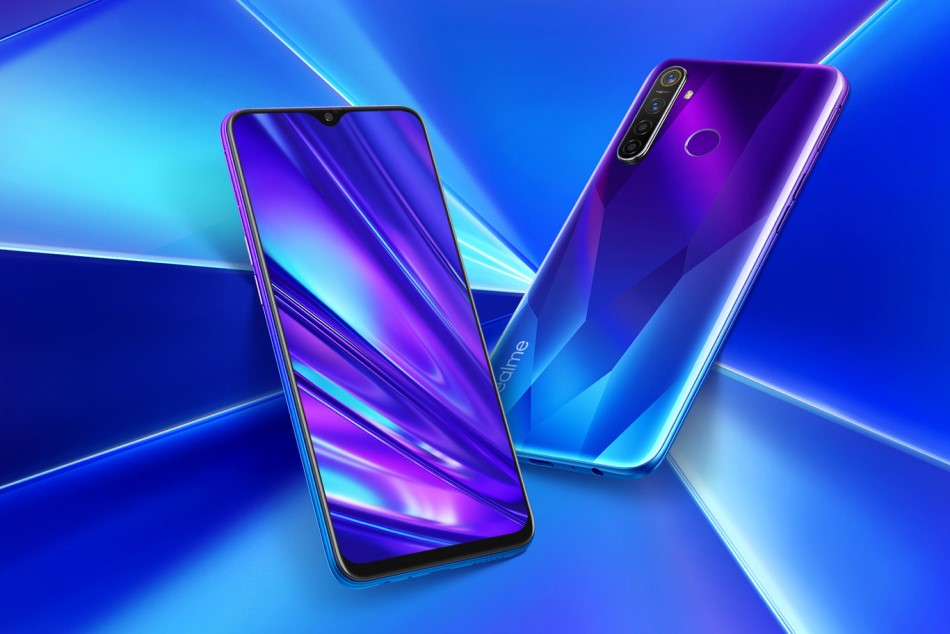 Realme-5-y-5-Pro