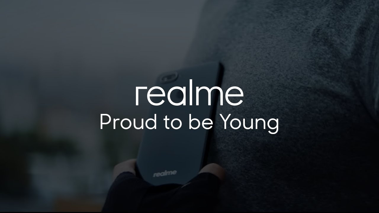 Proud-to-be-young