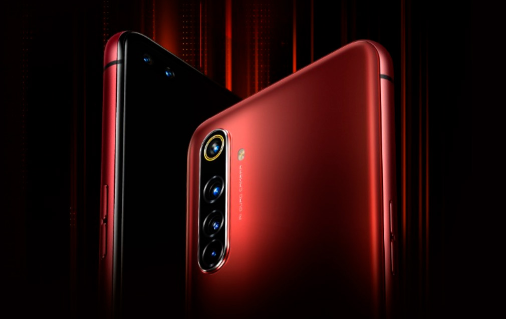 Realme-X50-Pro