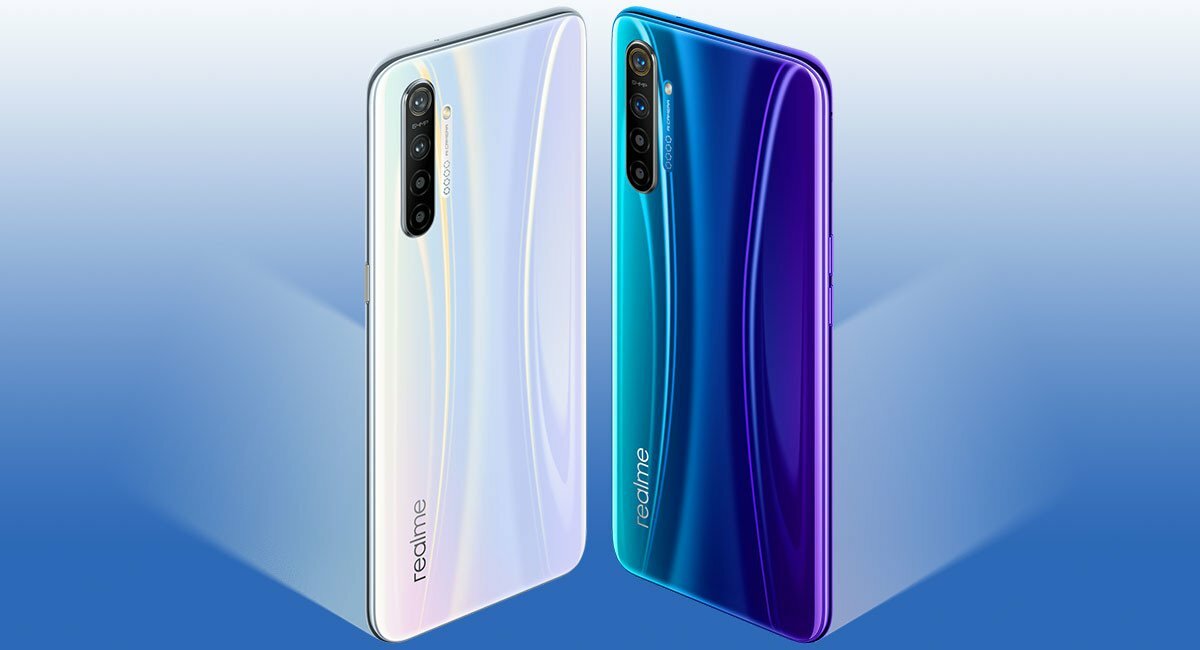 Realme-x2-Pro