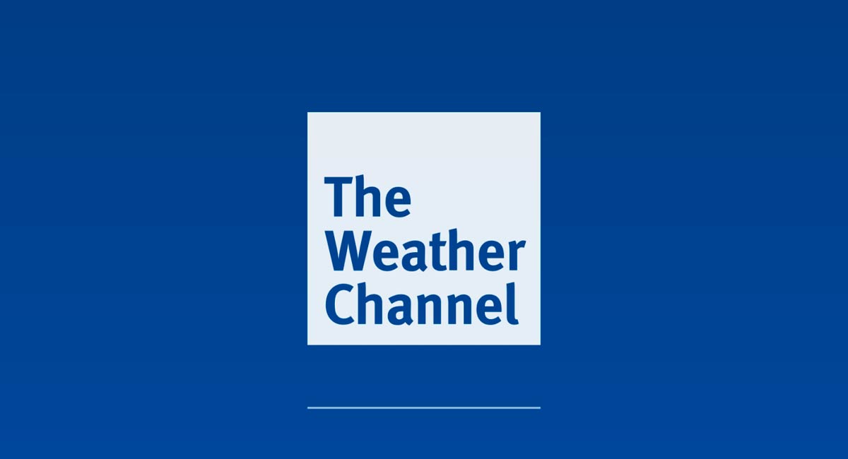 The-Weather-Channel