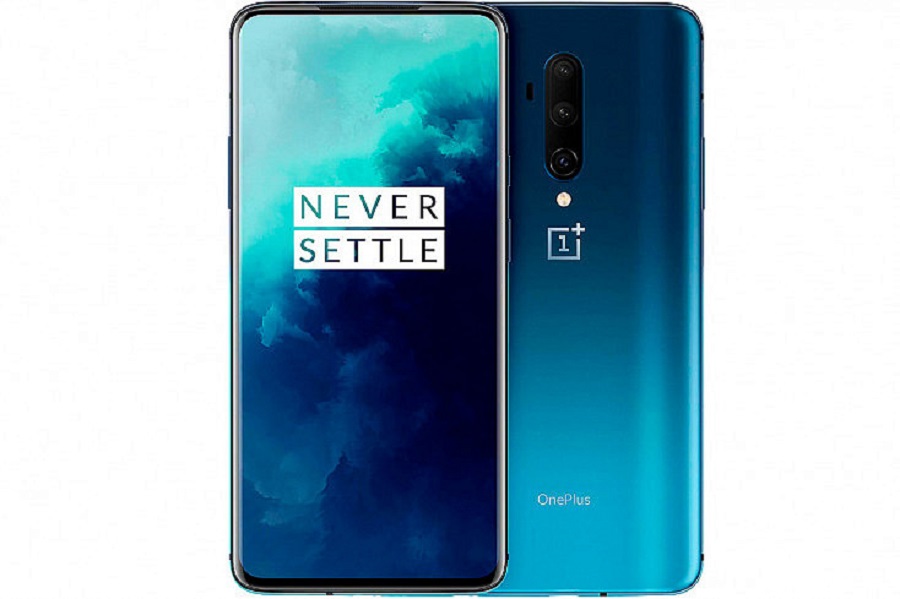 camaras oneplus8