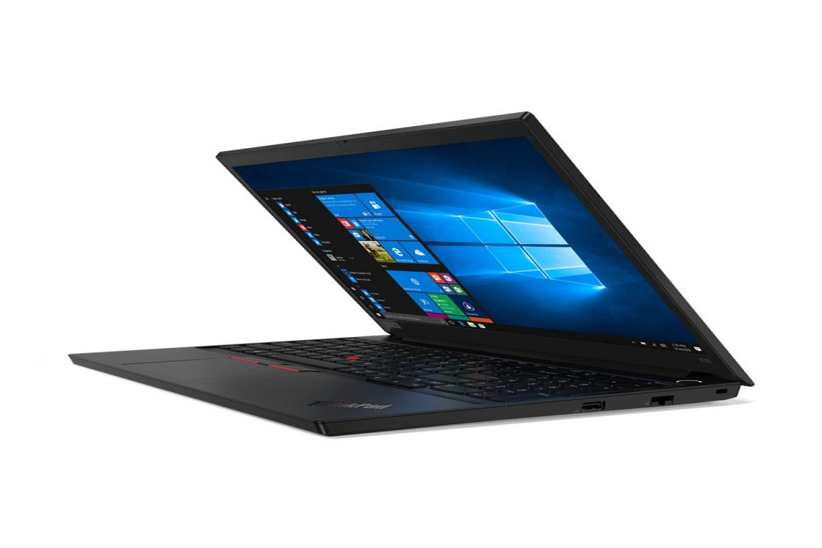 lenovo-thinkpad-e15-intel-core-i5