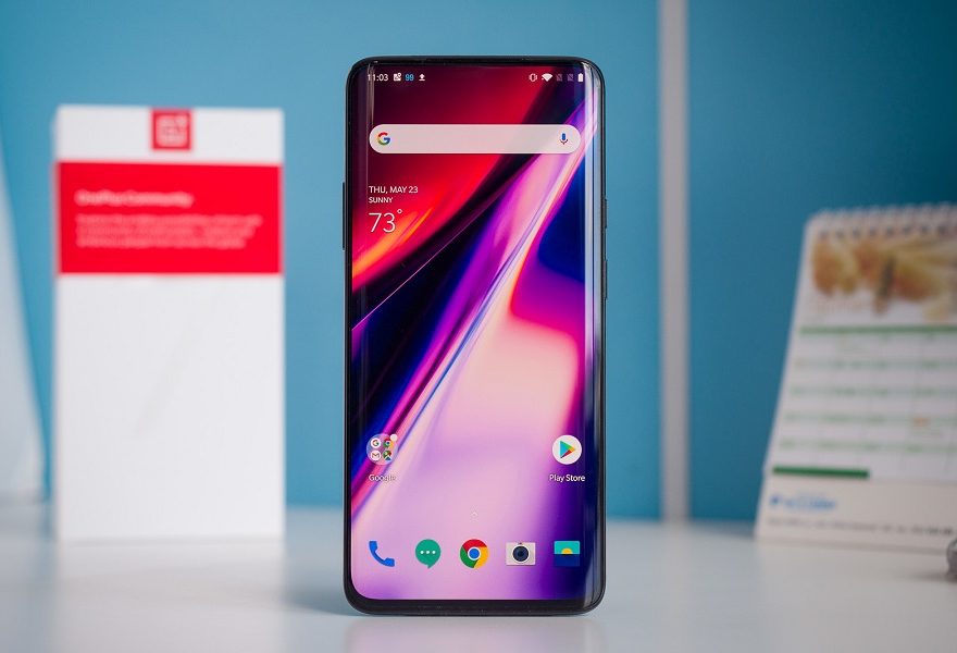 portada oneplus 8