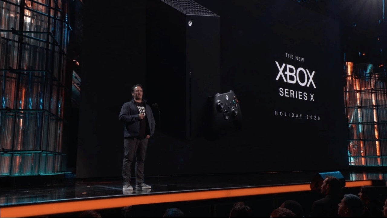 presentacion-xbox-series-x